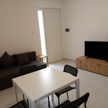 A Casa Dalla Lu Chiavari Bagian luar foto