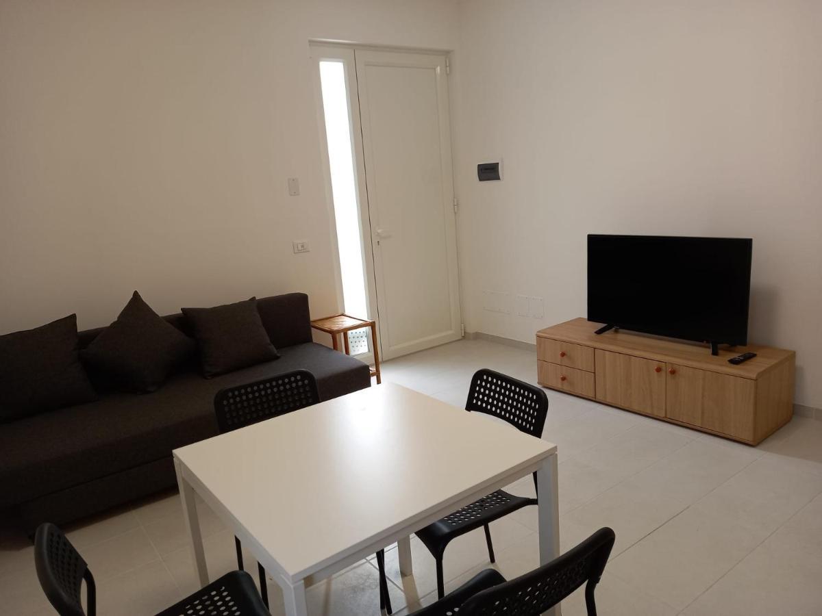 A Casa Dalla Lu Chiavari Bagian luar foto