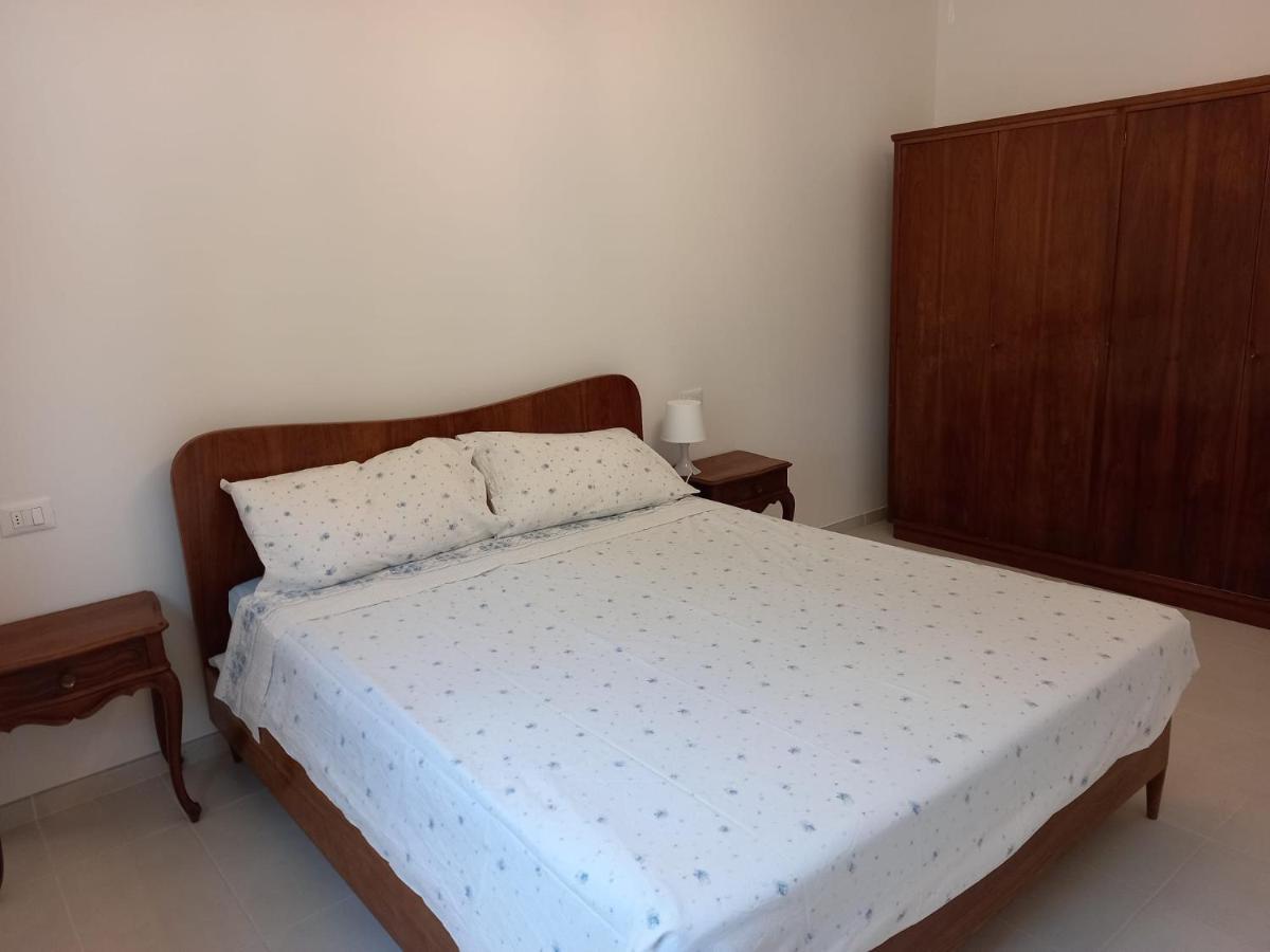 A Casa Dalla Lu Chiavari Bagian luar foto